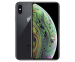 iPhone XS Max 64GB Space Grey - Als Nieuw Met Garantie!