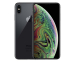iPhone XS 64GB Space Grey - Als Nieuw Met Garantie!