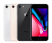iPhone 8 64GB Grade-A Refurbished - Supersnel En Spatwaterdicht!