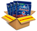 JAARVOORRAAD: Finish Powerball All-in-1 MAX - Met Extra Krachtige Ontvetter!