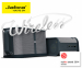 Jabra Solemate™ Max Speakers - Beleef Adembenemend Geluid!