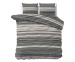 Sleeptime Dekbedovertrek - James Sand - 140 x 200/220 | 1-persoons