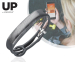 Jawbone UP2™ Activitytracker - De Ideale Hulp Voor Een Gezonde Levenstijl!