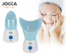 Jocca Facial Steamer - Ideaal Bij Verkoudheid, Puistjes En Meer!