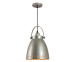 Plafondlamp Jol - Voor Iedere Woon- Of Eetkamer!