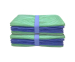 Microfiber Strandlakens-2-Pack