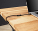 Kabel Organizers - 20 Per Verpakking!