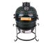 Green Air Kamado BBQ - Populair Keramisch Model!