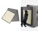 Kattenkrabmat Voor De Bank - Bescherm Je Meubels!