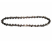 Extra Ketting - Voor Fiat Professional Oplaadbare Kettingzaag!