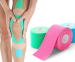 4-pack Kinesiologisch Sporttape - Ontspant En Ondersteunt Je Spieren!
