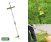 Onkruidsteker met Lange Steel 100 cm