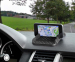 Technosmart Kleefmat Pro - Set Van 2 Stuks!