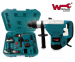 Krachtige Klopboormachine + Accuboormachine Inclusief Boren En Bits!