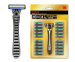 Kodak Ultra Razor Scheermes - Met 20 Extra Mesjes!