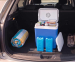 Koelbox 22 Liter met 12V Aansluiting