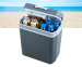 MOA Thermo Elektrische Koelbox - Ideaal Voor In De Auto, Vakantie Of Strand!