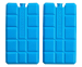 Koelelementen 2 Stuks