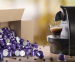 200 Stuks Caffé Magnani Koffiecups Voor Nespresso - Gemaakt Van 100% Arabica Bonen!