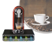 Löwenthal Koffie Capsulehouder - Musthave Voor Iedere Koffieliefhebber!