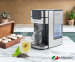 Instant Cooker 4L - Zet Direct Heet Water!