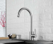 iBella Living Keukenkraan - Verkrijgbaar In Meerdere Designs!