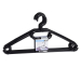 Stevige Kleerhangers - Set Van 10 Stuks!