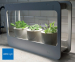 LED Kweekbak - 365 Dagen Per Jaar Verse Kruiden En Plantjes!