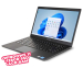 Laptop 14" Terra Mobile Refurbished - Direct Klaar Voor Gebruik Met Windows 11!