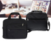 Zakelijke Schoudertas Voor Laptops - Voor Alle Laptops En Tablets Tot 14 inch!