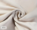 Larson Gordijnen - Haken - 150 x 250 cm - Beige