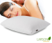 Larson Comfort Memory Foam Hoofdkussen - Met Oplopende Korting!