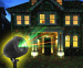 Ninyas Laser LED Verlichting - Verlicht Het Huis Met Slechts Een Lamp!