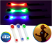 Verstelbare LED Sportarmband - Wees Zichtbaar En Veilig In Het Donker!