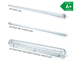 LED Buizen 120CM Voor Binnen En Buiten - Dé Vervanger Van Standaard TL-Buizen!