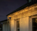 LED IJspegel Lichtslinger - Fleur Je Huis Op!