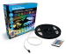 LED Lichtstrip 3 Meter - Instelbaar In Veel Kleuren!