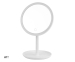 Flinq Make-Up Spiegel Met Verlichting-Wit