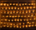 160 LED Netverlichting