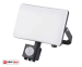 LED Straler Ultra Flat - Met Bewegingssensor!