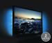Flexibele RGB LED Strip 2 Meter - Voor TV Of Elders!