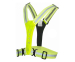 LED Verlicht Veiligheidsvest