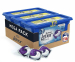 VOORDEELVERPAKKING: Lenor Wasmiddel Pods All-In-1 April Fresh!