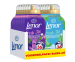 6-Pack Lenor Fresh Air Wasverzachter 504ml - Goed Voor 216 Wasbeurten!