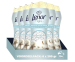 6x200 gr Lenor Geurbooster Katoenfris - Goed Voor 114 Wasbeurten!