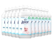 12x900ml Lenor Sensitive Wasverzachter - Goed Voor 468 Wasbeurten!
