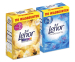 Lenor 2-In-1 Waspoeder - Keuze Uit 2 Soorten!