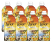8x1155ml Lenor Wasverzachter-Corsicaanse zomer