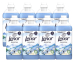 8x1155ml Lenor Wasverzachter Zacht En Fris - Goed Voor 440 Wasbeurten!