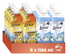 8x1155ml Lenor Wasverzachter - Goed Voor 440 Wasbeurten!
